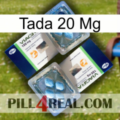 Tada 20Mg viagra5